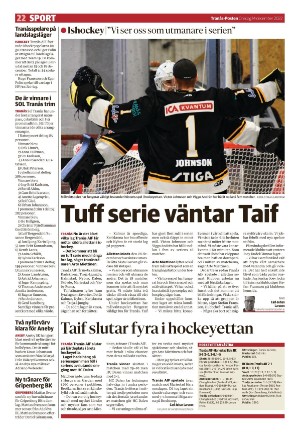 tranasposten-20221214_000_00_00_022.pdf