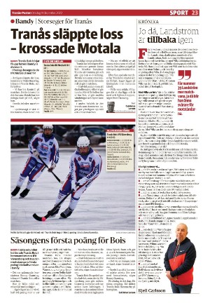 tranasposten-20221214_000_00_00_023.pdf