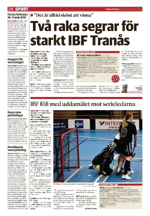 tranasposten-20221214_000_00_00_024.pdf