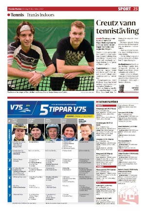 tranasposten-20221214_000_00_00_025.pdf