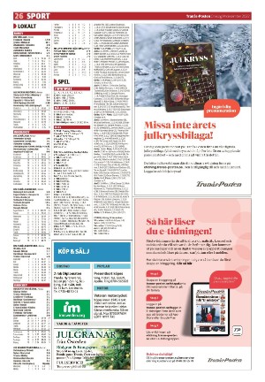 tranasposten-20221214_000_00_00_026.pdf