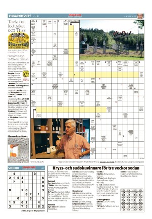 tranasposten-20221214_000_00_00_027.pdf