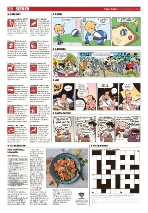 tranasposten-20221214_000_00_00_028.pdf