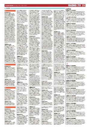 tranasposten-20221214_000_00_00_029.pdf