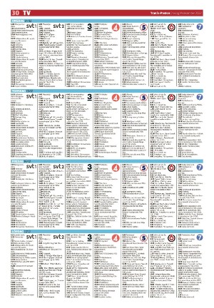 tranasposten-20221214_000_00_00_030.pdf