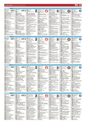 tranasposten-20221214_000_00_00_031.pdf