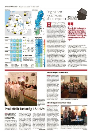 tranasposten-20221214_000_00_00_032.pdf
