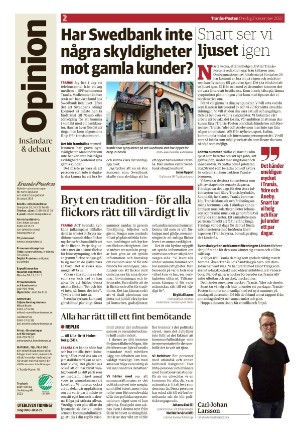 tranasposten-20221221_000_00_00_002.pdf