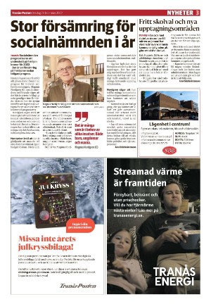 tranasposten-20221221_000_00_00_003.pdf
