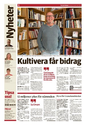 tranasposten-20221221_000_00_00_004.pdf
