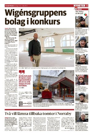 tranasposten-20221221_000_00_00_005.pdf