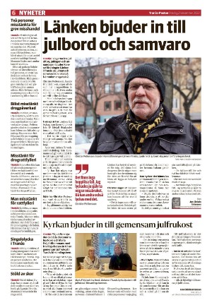 tranasposten-20221221_000_00_00_006.pdf