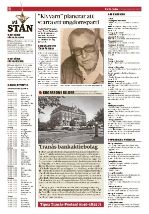 tranasposten-20221221_000_00_00_008.pdf
