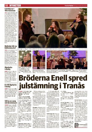 tranasposten-20221221_000_00_00_010.pdf