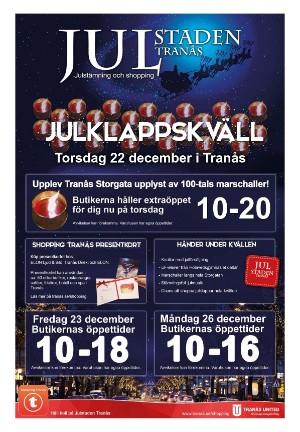 tranasposten-20221221_000_00_00_011.pdf