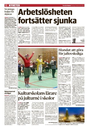 tranasposten-20221221_000_00_00_012.pdf