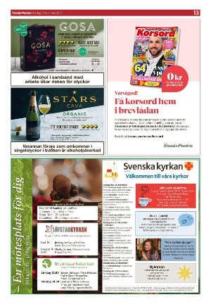 tranasposten-20221221_000_00_00_013.pdf