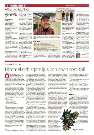 tranasposten-20221221_000_00_00_014.pdf