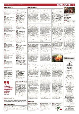 tranasposten-20221221_000_00_00_015.pdf