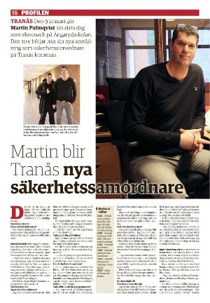 tranasposten-20221221_000_00_00_016.pdf