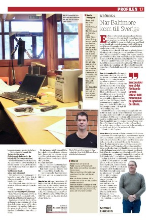 tranasposten-20221221_000_00_00_017.pdf