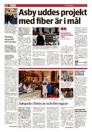 tranasposten-20221221_000_00_00_018.pdf