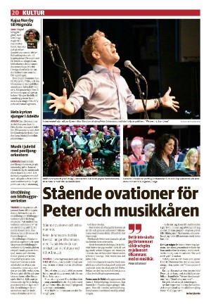 tranasposten-20221221_000_00_00_020.pdf
