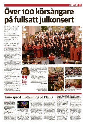 tranasposten-20221221_000_00_00_021.pdf
