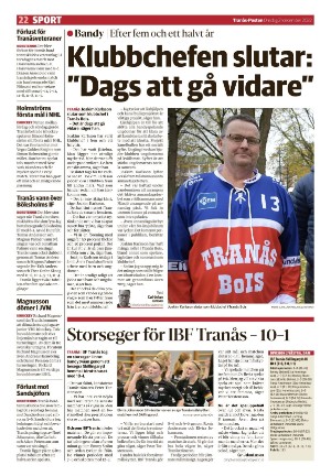 tranasposten-20221221_000_00_00_022.pdf