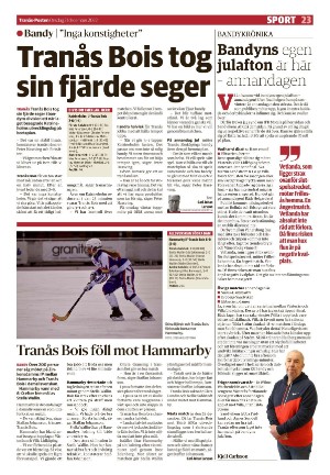 tranasposten-20221221_000_00_00_023.pdf