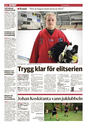 tranasposten-20221221_000_00_00_024.pdf