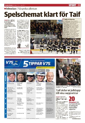 tranasposten-20221221_000_00_00_025.pdf