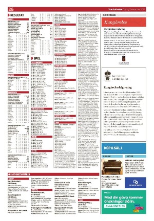 tranasposten-20221221_000_00_00_026.pdf