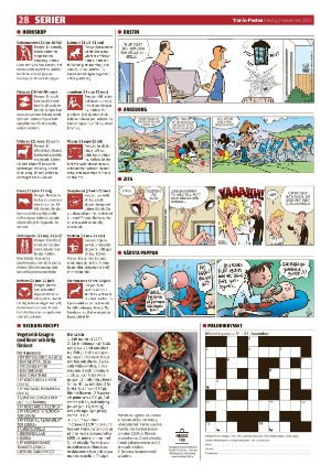 tranasposten-20221221_000_00_00_028.pdf