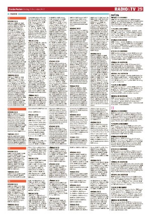 tranasposten-20221221_000_00_00_029.pdf