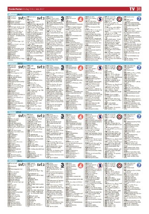 tranasposten-20221221_000_00_00_031.pdf