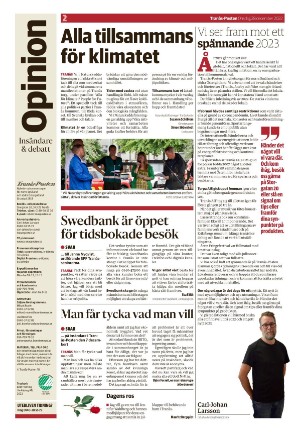 tranasposten-20221228_000_00_00_002.pdf