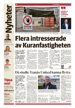 tranasposten-20221228_000_00_00_004.pdf