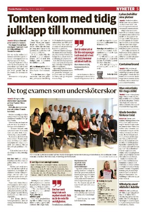 tranasposten-20221228_000_00_00_005.pdf