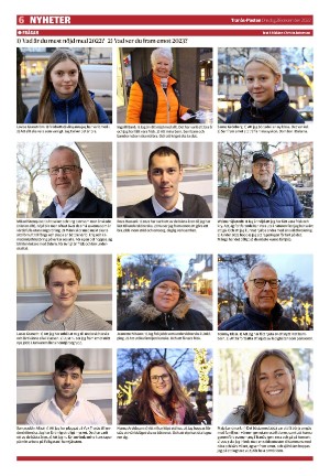 tranasposten-20221228_000_00_00_006.pdf