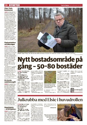 tranasposten-20221228_000_00_00_010.pdf