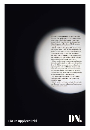 tranasposten-20221228_000_00_00_011.pdf