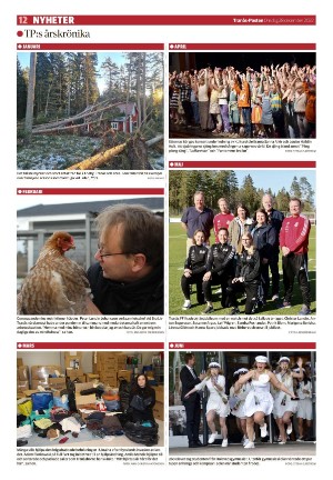 tranasposten-20221228_000_00_00_012.pdf