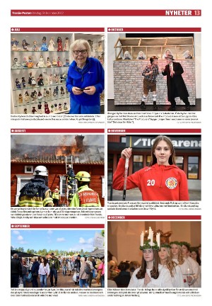 tranasposten-20221228_000_00_00_013.pdf