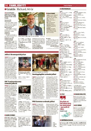 tranasposten-20221228_000_00_00_014.pdf
