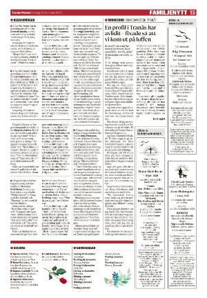 tranasposten-20221228_000_00_00_015.pdf