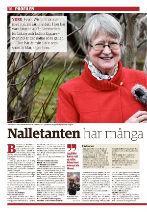 tranasposten-20221228_000_00_00_016.pdf