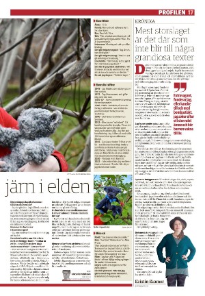 tranasposten-20221228_000_00_00_017.pdf
