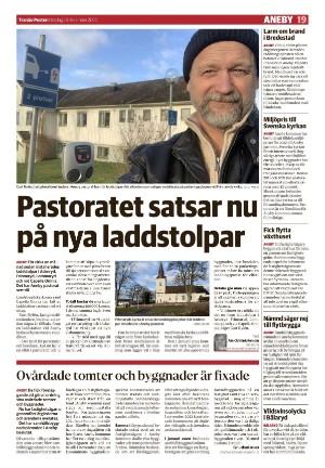 tranasposten-20221228_000_00_00_019.pdf