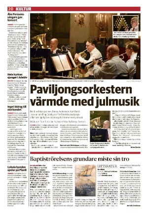 tranasposten-20221228_000_00_00_020.pdf